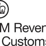 HM Revenue Customs Data Automation And Integration ZEMA ZE