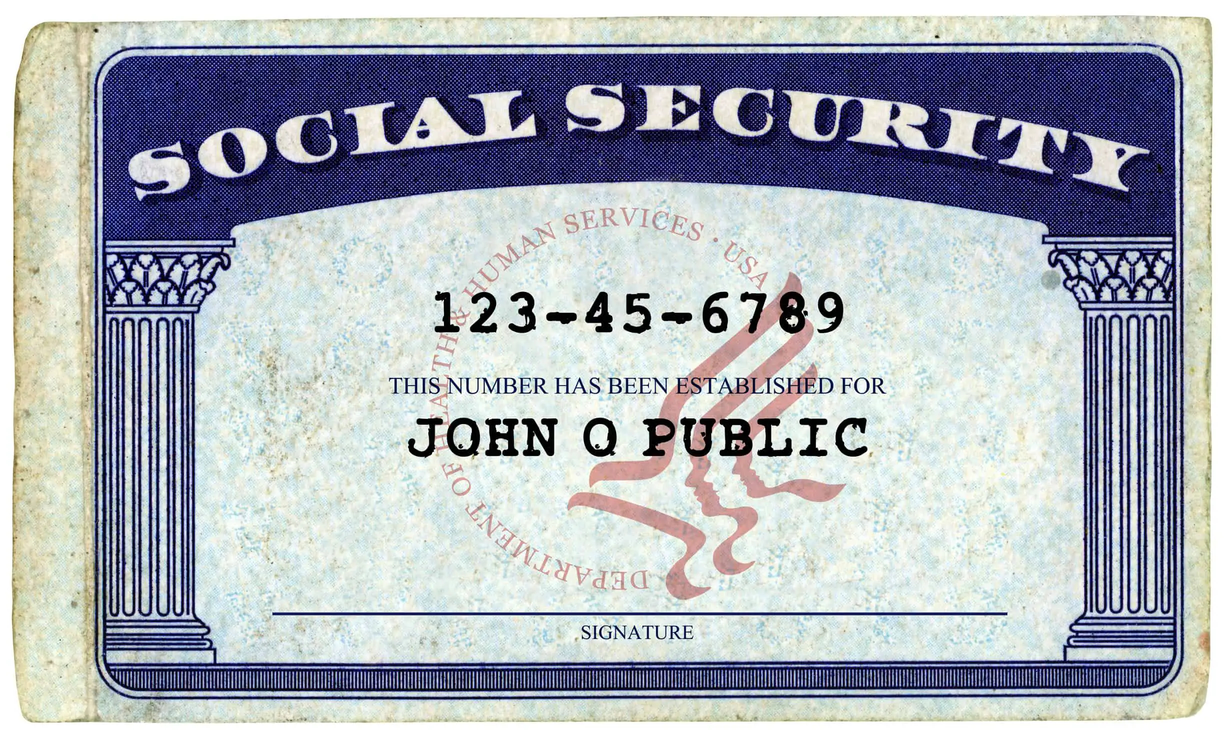 How To Easily Stop A Social Security Wage Garnishment