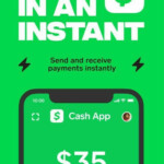 How To Get Free Money On Cash App 2021 In 2021 Free Money Hack Earn