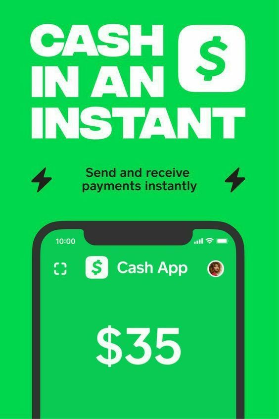 How To Get Free Money On Cash App 2021 In 2021 Free Money Hack Earn 