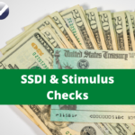 How To Get Stimulus Checks For Inmates Reverasite