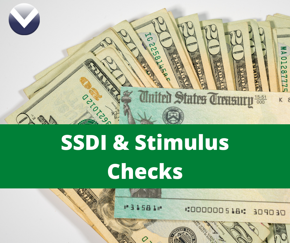 How To Get Stimulus Checks For Inmates Reverasite