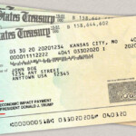 How To Spot A Fake Stimulus Check WOWO 1190 AM 107 5 FM