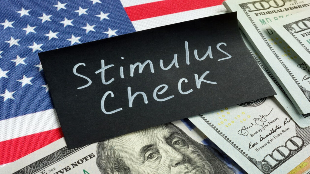 How Your Second Stimulus Check Will Differ From The First One Kiplinger