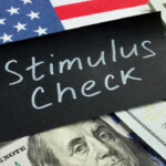 How Your Second Stimulus Check Will Differ From The First One Kiplinger