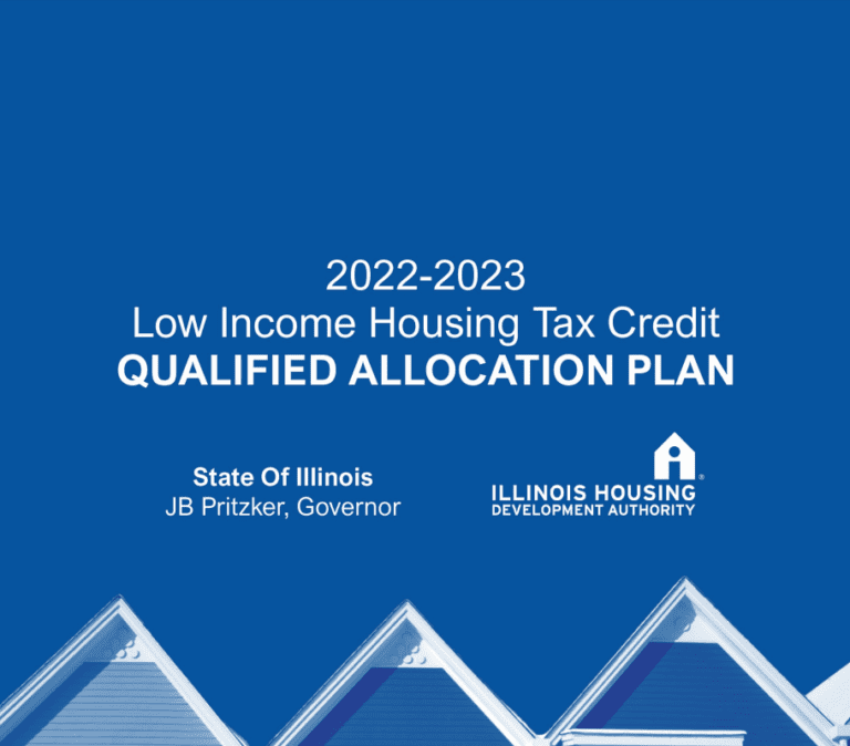 Illinois Renters Rebate 2023 Printable Rebate Form