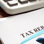 Illinois Tax Rebate Tracker Rebate2022