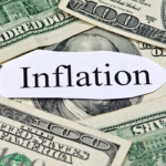 Inflation Relief Checks 2023 Will Californians Receive More South