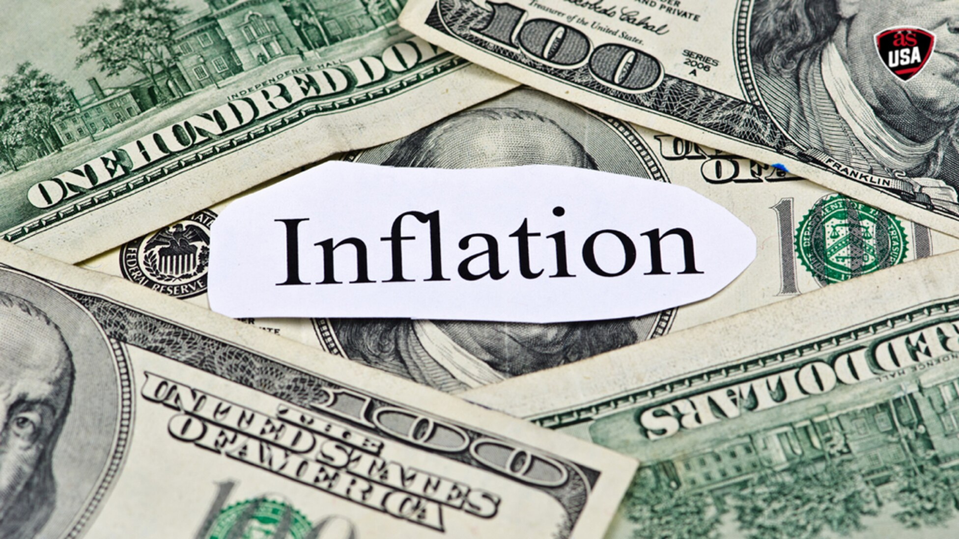 Inflation Relief Checks 2023 Will Californians Receive More South 