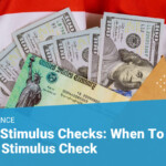 Inflation Stimulus Checks When To Expect A 4th Stimulus Check