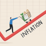 Inflation Ticks Up For The First Time In Four Months Freight News