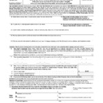 Irs Form 5406 t JWord