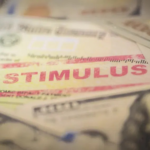 Irs Fourth Stimulus Checks 2022