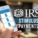 IRS Launches Programs To Track Assist With Stimulus Checks WBBJ TV