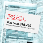 IRS Payment Plans Are An Option When You Can t Pay Your Tax Bill