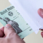 IRS Releases Additional Information On Relief Checks The Presidential