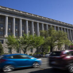 IRS Says About 88M Americans Have Gotten Stimulus Payments POLITICO