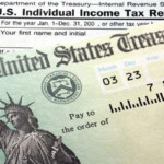 Irs Stimulus Check Sign Up StimulusInfoClub