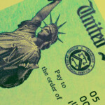 IRS Stimulus Check Update Are 4th Payments Back On The Table