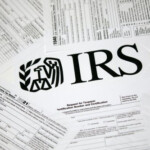 IRS Won t Tax Most State Inflation Relief Payments Flipboard