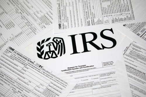 IRS Won t Tax Most State Inflation Relief Payments Flipboard