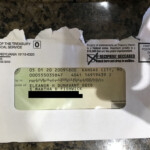 Is Irs Sending Out Checks Proven Advice