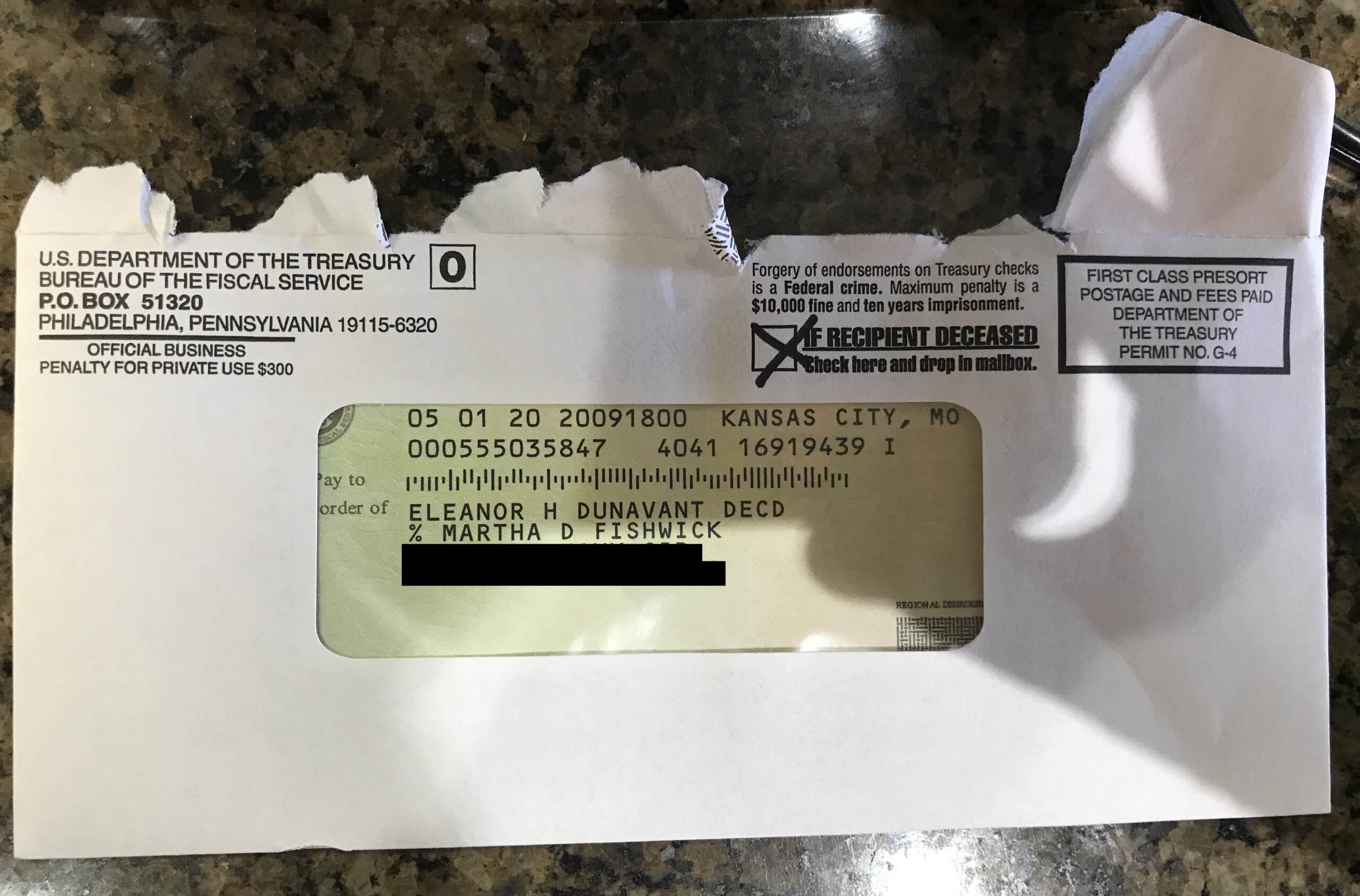 Is Irs Sending Out Checks Proven Advice