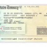 Is Irs Sending Out Checks Proven Advice