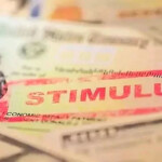 Is The Irs Still Sending Stimulus Checks 2023 All You Need To Know