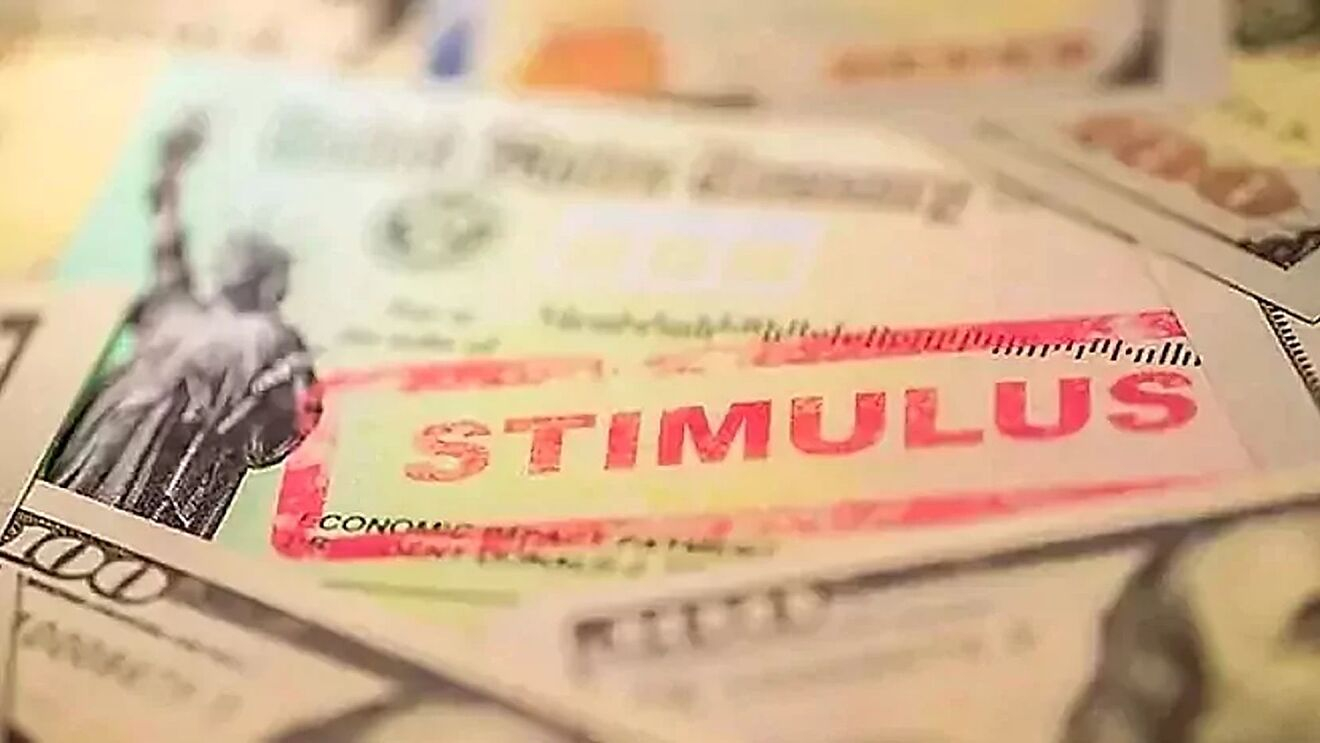 Is The Irs Still Sending Stimulus Checks 2023 All You Need To Know