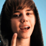 Justin Bieber YouTube Music Videos By Justin Bieber