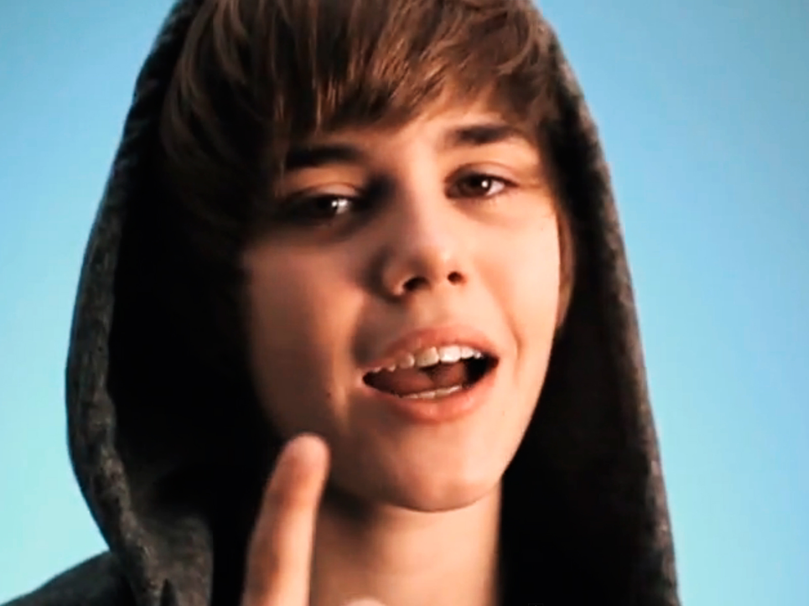 Justin Bieber YouTube Music Videos By Justin Bieber