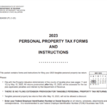 Kentucky Gas Rebate 2023 Printable Rebate Form