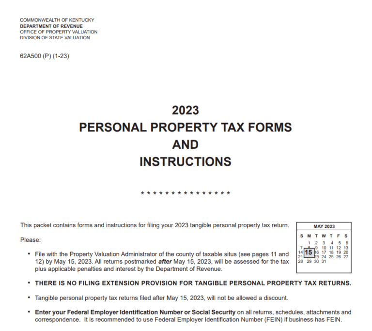 Kentucky Gas Rebate 2023 Printable Rebate Form