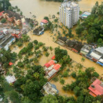 Kerala Floods Why India s Disaster Relief Rules Leave Much To Be Desired