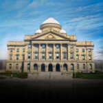 Luzerne County Municipalities Screening Prospective Tax Sale Bidders