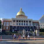 Massachusetts Senate Approves 250 Stimulus Checks For Bay Staters Tax