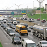 Michigan Drivers To Get Car Insurance Refund From 5B Surplus The