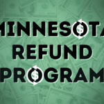 Minnesota Refund Program Would Automatically Send Surplus Back To