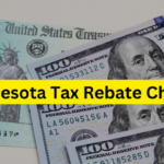 Minnesota Tax Rebate Checks Apply Online For Property Tax Refund NCBlpc