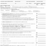 Mn Renters Rebate Refund Table RentersRebate