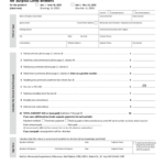 Mnsurplus Fill Out And Sign Printable PDF Template SignNow