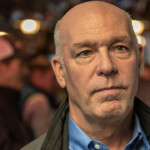 Montana Governor Signs Bill To Protect Second Amendment From Federal