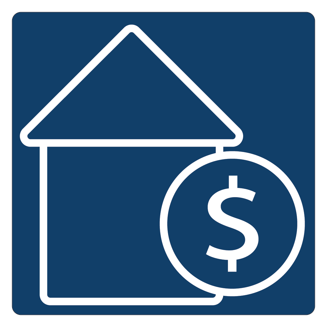 Montana Tax Rebates Montana Department Of Revenue