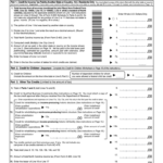 Nc D 400 Fillable Form Printable Forms Free Online