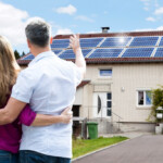 NC Solar Benefits Incentives Tax Credits And Rebates