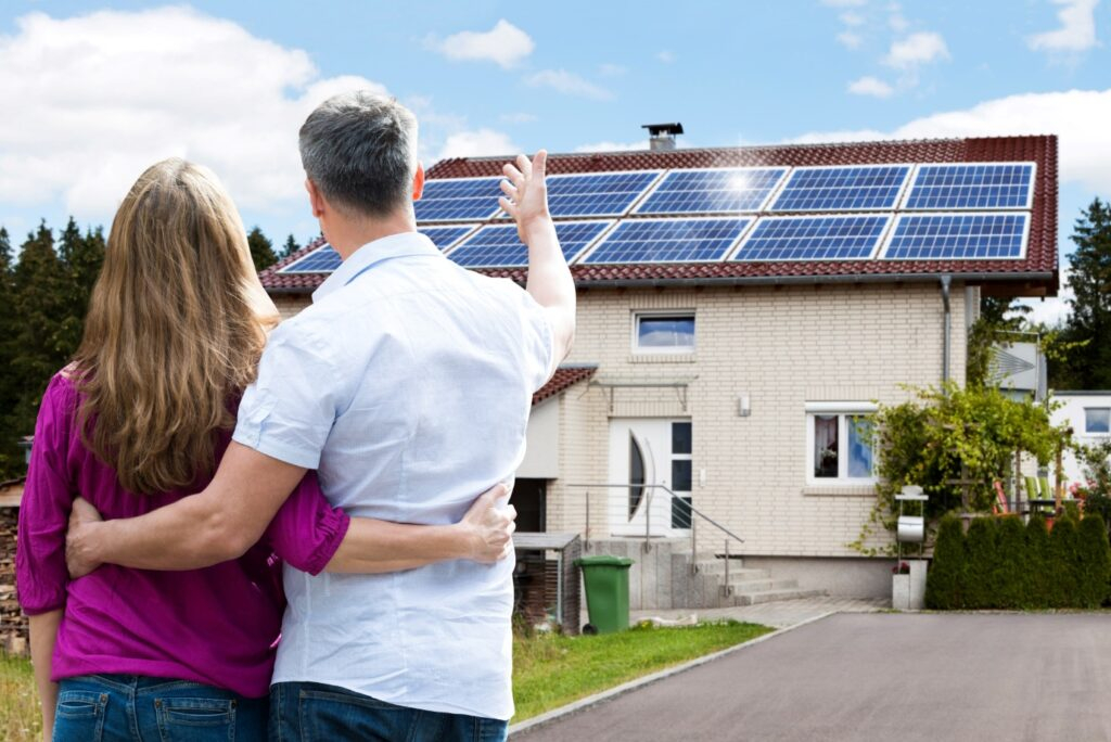 NC Solar Benefits Incentives Tax Credits And Rebates