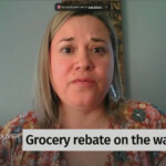 New Federal grocery Rebate Insufficient Says Parent CBC ca