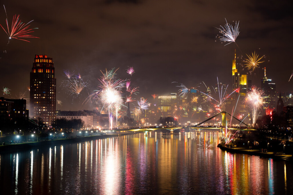 New Year s Eve Pittsburgh 2023 Get New Year 2023 Update