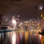 New Year s Eve Pittsburgh 2023 Get New Year 2023 Update